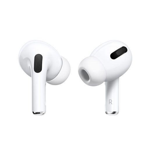 APPLE AIRPODS PRO 2021 - BEZDRÁTOVÉ SLUCHÁTKA