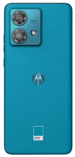 MOTOROLA EDGE 40 NEO 12GB/256GB CANEEL BAY