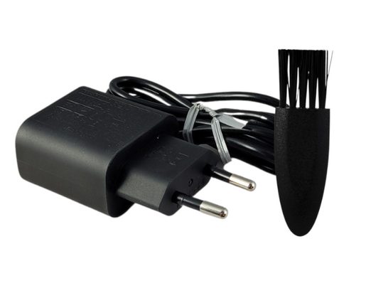 BRAUN BT5520 - HOLICÍ STROJEK