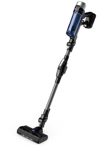 ROWENTA RH20C7WO X-FORCE FLEX 9.60 AUTO ANIMAL AQUA 4V1 100AW