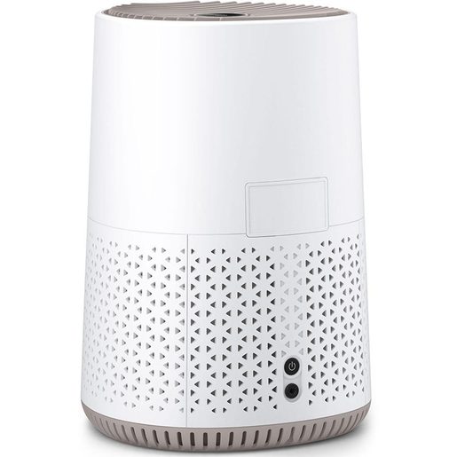 AC0650/10 ČISTIČKA VZDUCHU PHILIPS