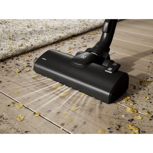 ELECTROLUX 300 CLEAN EB31C1DB - SÁČKOVÝ VYSAVAČ