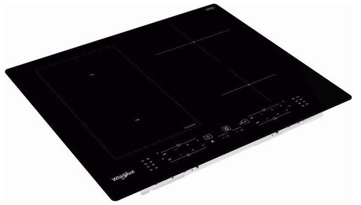 WHIRLPOOL WL B8160 NE - INDUKČNÍ VARNÁ DESKA