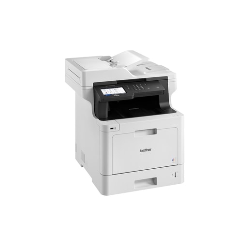 BROTHER MFC-L8900CDW