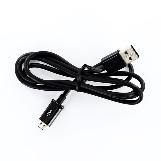 ECBDU5ABE SAMSUNG MICROUSB DATOVÝ KABEL (BULK)