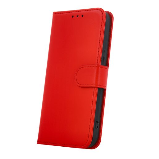CU-BE CLASSIC POUZDRO SAMSUNG GALAXY A16 RED