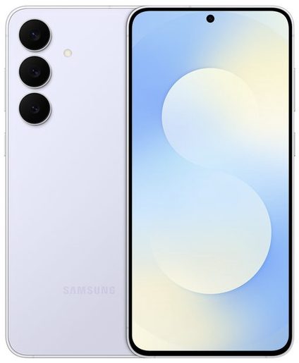 SAMSUNG GALAXY S25 FE 8GB/128GB ICYBLUE