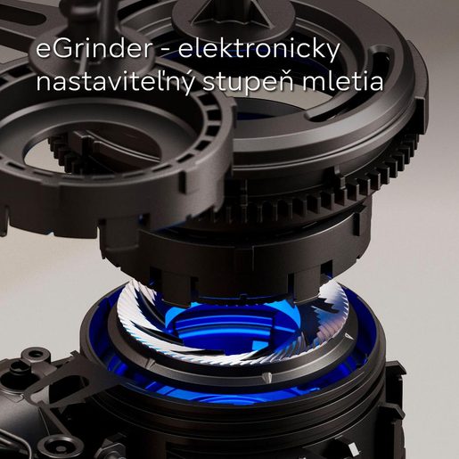 TQ907R05 ESPRESSO SIEMENS