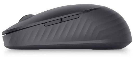 DELL CESTOVNÍ BLUETOOTH MYŠ - MS700 - MISTY BLUE