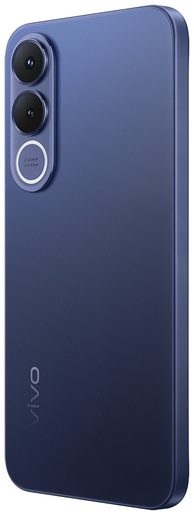 VIVO V70 FE/8GB/512GB/GIFTPACK OCEAN BLUE