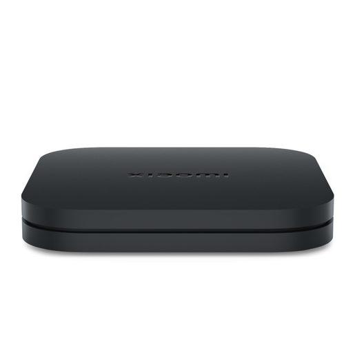 XIAOMI MI BOX S 2ND GENERATION EU