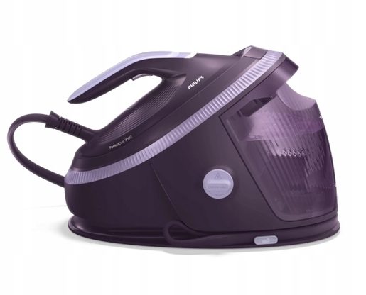 PHILIPS PERFECTCARE PSG7200/30 STEAMGLIDE - PARNÍ GENERÁTOR