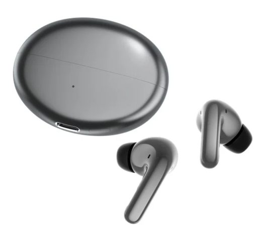 HONOR CHOICE EARBUDS S8 GREY - BEZDRÁTOVÁ SLUCHÁTKA