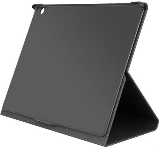 POUZDRO + FOLIE PRO M10+ FHD BK LENOVO