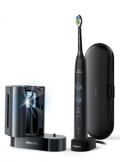 PHILIPS SONICARE PROTECTIVECLEAN GUM HEALTH HX6850/57