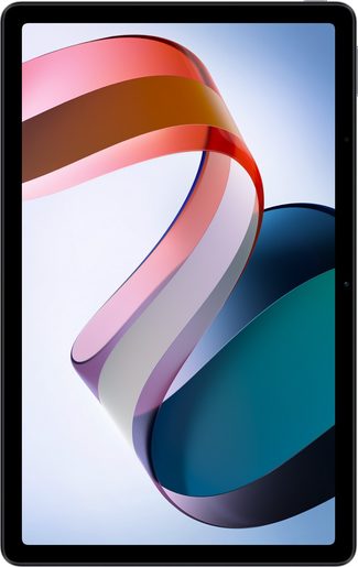 XIAOMI REDMI PAD 4GB/128GB GRAPHITE GRAY