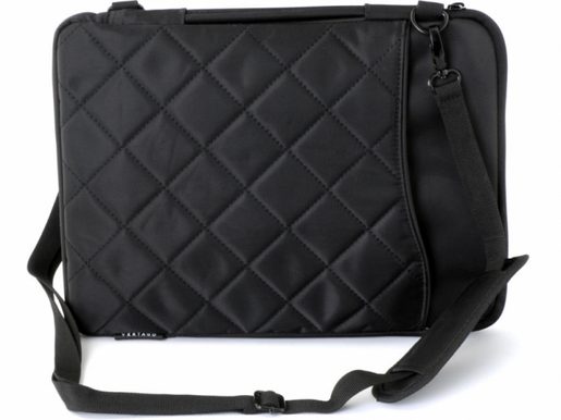 BRAŠNA NA NOTEBOOK VTG-325 SLIM 12,1"