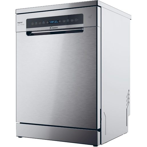 CF 6B4S1PX MYČKA 60CM CANDY