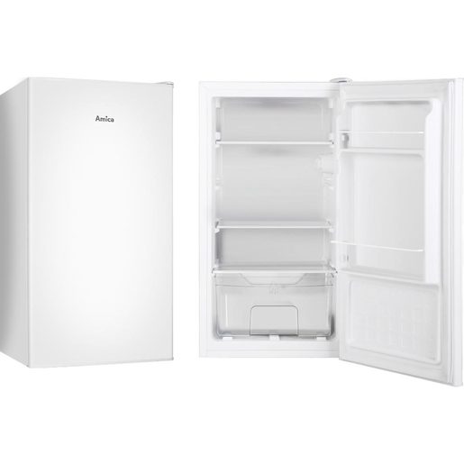 VJ 852.4 AW CHLADNIČKA MONOK. AMICA