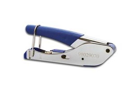 CAVEL CX3 59/6 KOMPRESNÍ KLEŠTE