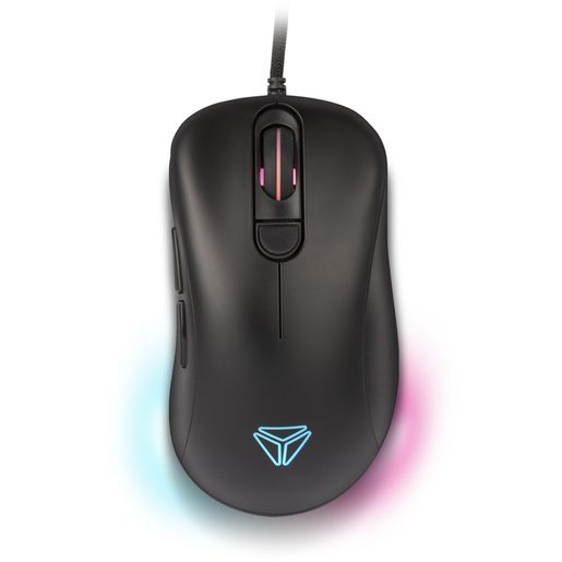 YMS 3000 E-SPORT PRO MOUSE ZERO YENKEE