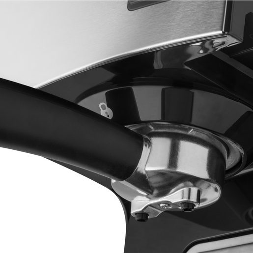 SES 4050SS ESPRESSO SENCOR