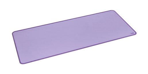 LOGITECH DESK MAT STUDIO SERIES - LAVENDER