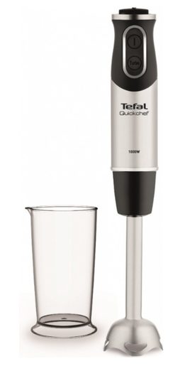 TEFAL HB658838 QUICKCHEF - TYČOVÝ MIXÉR