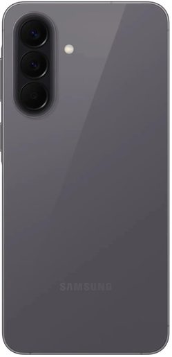SAMSUNG GALAXY A57 5G A576B 8GB/128GB AWESOME GRAY