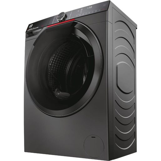 H7W4 48MBCR6-S PRAČKA SLIM HOOVER