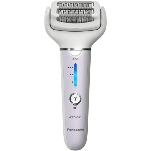 ES-EY30-V503 EPILÁTOR PANASONIC