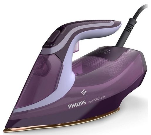 PHILIPS AZUR 8000 SERIES DST8021/30