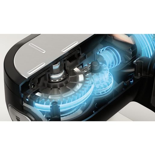 MUMS6EW22 KUCHYŇSKÝ ROBOT BOSCH