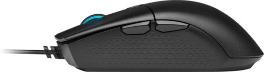 CORSAIR HERNÍ MYŠ KATAR PRO