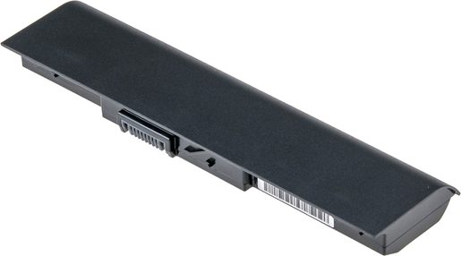 BATERIE T6 POWER HP PAVILION 17-AB000, 17-AB200, OMEN 17-W000, 17-W200, 5400MAH, 60WH, 6CELL
