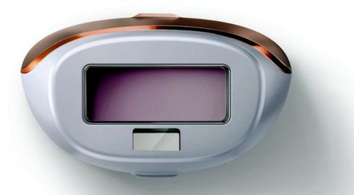 PHILIPS LUMEA ADVANCED SC1997/00