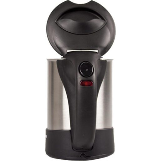 VK-2050 CESTOVNÍ KONVICE ORAVA