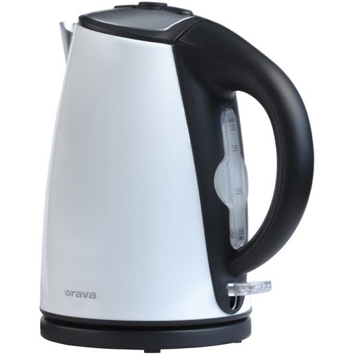 VK-3717 W NEREZOVÁ KONVICE ORAVA