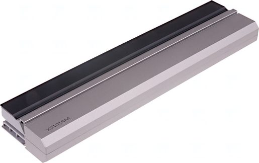 BATERIE T6 POWER DELL LATITUDE E4300, E4310, 6CELL, 5200MAH