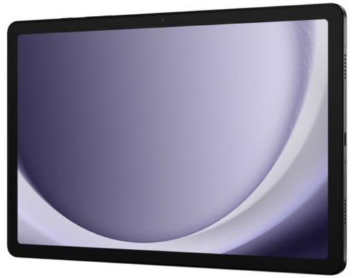 SAMSUNG GALAXYTAB A9+ (4/64GB) GRAY