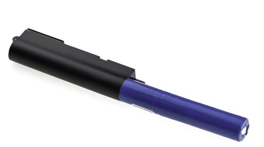 BATERIE T6 POWER ASUS F540LA, K540LA, X540LA, X540SA, A540LA, D540SA, 2600MAH, 29WH, 3CELL, LI-ION