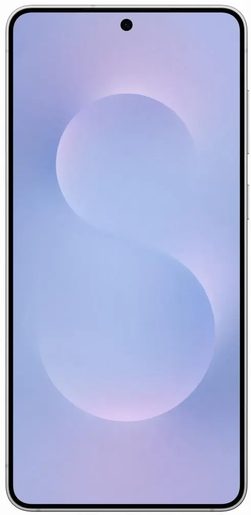 SAMSUNG GALAXY S25 EDGE 12GB/256GB S937B TITANIUM ICYBLUE