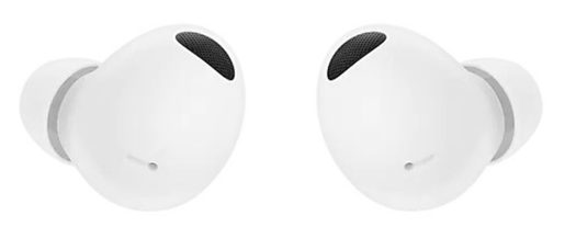 SAMSUNG BUDS2 PRO WHITE