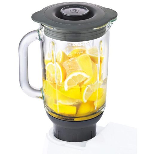 KVL 4220.S KUCHYŇSKÝ ROBOT KENWOOD