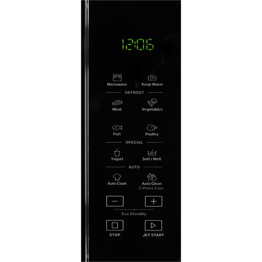 MWP 103W MIKROVLNNÁ TROUBA WHIRLPOOL