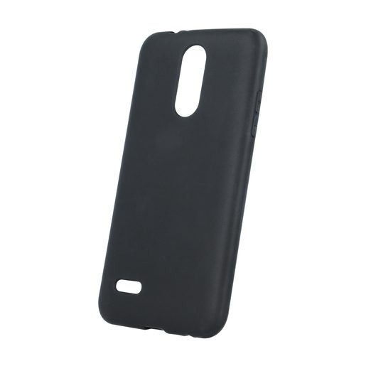 CU-BE OPACO TPU POUZDRO  XIAOMI REDMI 10 BLACK