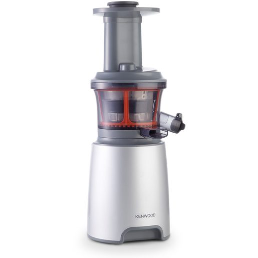 JMP 601SI ODŠŤAVŇOVAČ KENWOOD