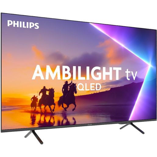 50PUS8560 TITAN OS DIRECT LED TV PHILIPS