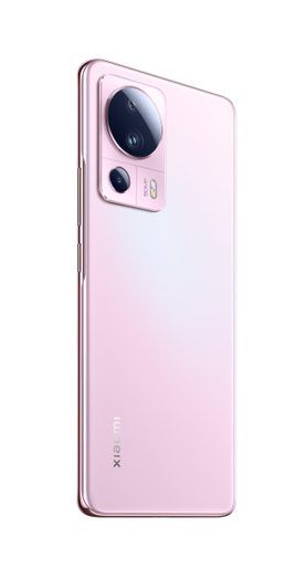 XIAOMI 13 LITE 8GB/128GB PINK