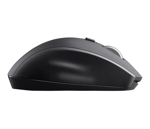 MYŠ LOGITECH WIRELESS MOUSE M705 NANO,SILVER